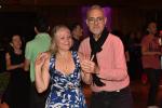 2025 12 07 Station Danse 048